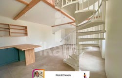 Salles, Gironde 33770