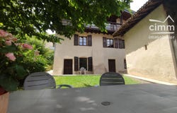 Tullins, Isère 38210