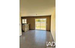 Andilly, Nouvelle-Aquitaine 17230