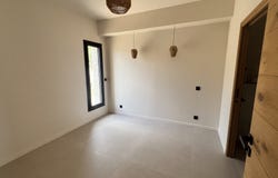 Sanilhac-Sagriès, Occitanie 30700