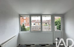 Lens, Hauts-de-France 62300