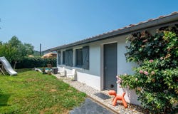 Anglet, Pyrénées-Atlantiques 64600