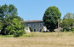 LASSERRE, Midi-Pyrénées 09230