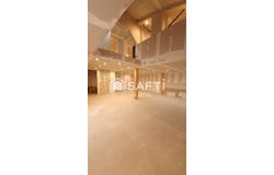 Illats, Aquitaine 33720