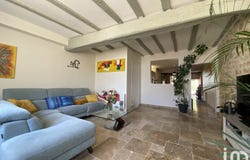 PELLEGRUE, Nouvelle-Aquitaine 33790