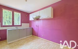 Bois-Guillaume, Normandy 76230