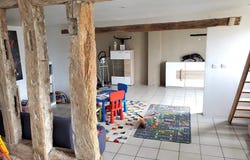 Boiscommun, Loiret 45340