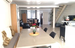 Balan, Grand Est 08200