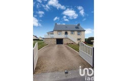 Plaintel, Brittany 22940