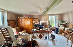 Saint-Maixent-l'Ecole, Poitou-Charentes 79400