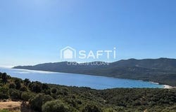 Serra-Di-Ferro, Corse 20140