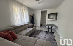 Rezé, Pays de la Loire 44400
