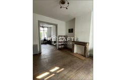 Boulogne-Sur-Mer, Nord-Pas-de-Calais 62200