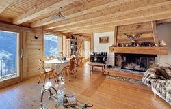 Ugine, Savoie 73400
