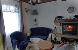 Demangevelle, Bourgogne-Franche-Comté 70210