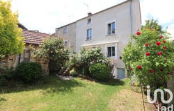 Avon, Île-de-France 77210