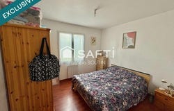 Germond-Rouvre, Poitou-Charentes 79220