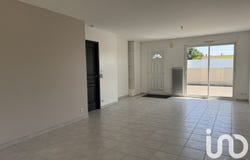 Sainte-Pazanne, Pays de la Loire 44680