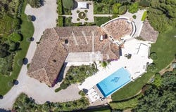 Mougins, Provence-Alpes-Côte d'Azur 06250