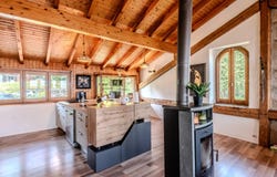 Saint-Gingolph, Rhône-Alpes 74500