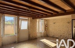Darcey, Bourgogne-Franche-Comté 21150