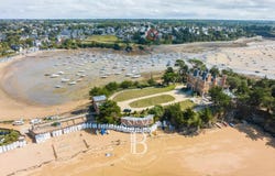 Saint-Briac-sur-Mer, Brittany 35800