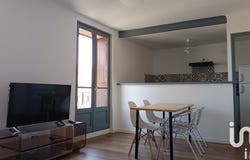 Mèze, Occitanie 34140