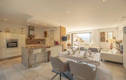 GOULT HH-15779467, Goult, Provence-Alpes-Côte d'Azur 84220
