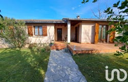 Aucamville, Occitanie 31140