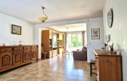 Mours, Île-de-France 95260