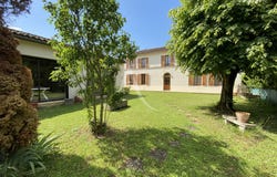 MIRAMBEAU, Nouvelle-Aquitaine 17150