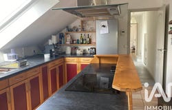 Clohars-Carnoët, Brittany 29360