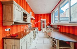 Douai, Nord-Pas-de-Calais 59500