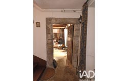 Salmiech, Occitanie 12120