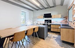 Poitiers, Poitou-Charentes 86000