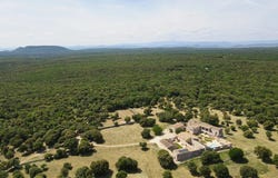 Goudargues, Languedoc-Roussillon 30630