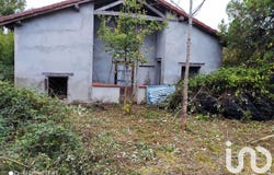 Thil, Occitanie 31530