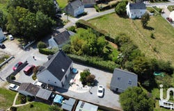 Saint-Joachim, Pays de la Loire 44720