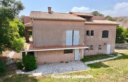 Fréjus, Provence-Alpes-Côte d'Azur 83370