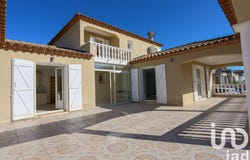Saint-Marcel-sur-Aude, Occitanie 11120