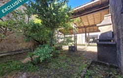 Coulombiers, Poitou-Charentes 86600
