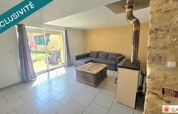 Lacapelle-Biron, Aquitaine 47150