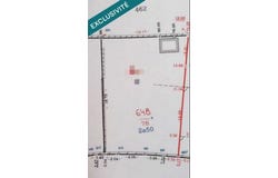 Terville, Lorraine 57180