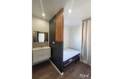Castanet-Tolosan, Haute-Garonne 31320