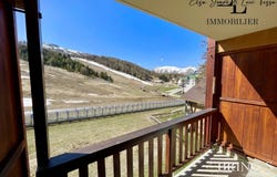 Dévoluy, Hautes-Alpes 05250