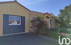 Saint-Michel-Chef-Chef, Pays de la Loire 44730