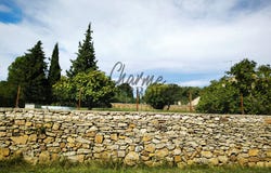 Uzès, Occitanie 30700