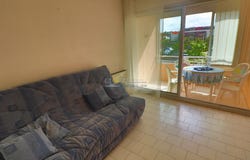 Sète, Hérault 34200