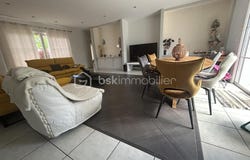 Agen, Nouvelle-Aquitaine 47000