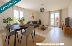 Zoufftgen, Lorraine 57330